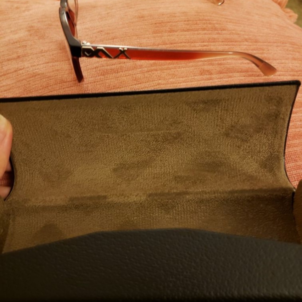 Eyeglasses - image 7